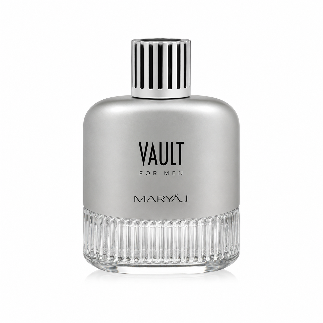 435bb39f-03f2-49ed-9fcd-96b7aa47dc6e Maryaj – Vault 100ml - Image 1