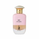 Risala Series – Amalia 100ml