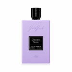 Just Jack – Orchid Noir 100ml (Just Jack)