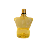 Minibrand 273 Eau De Parfum 25ml