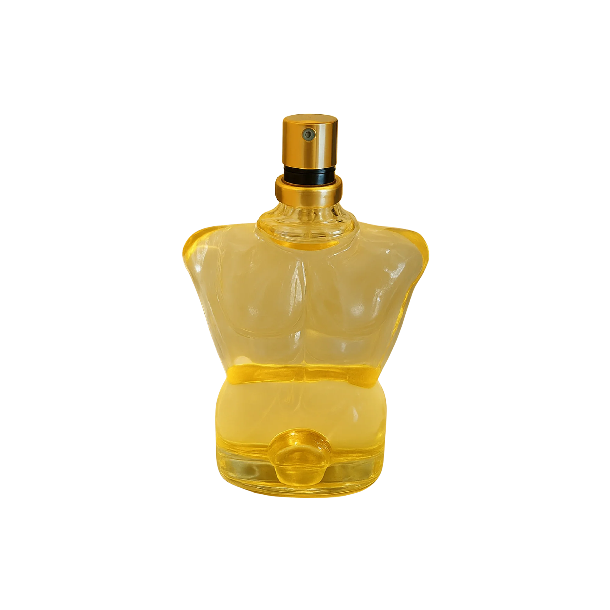 44 Minibrand 273 Eau De Parfum 25ml - Image 1