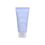 Mary & May - Calendula Peptide Ageless Sleeping Mask, 30g