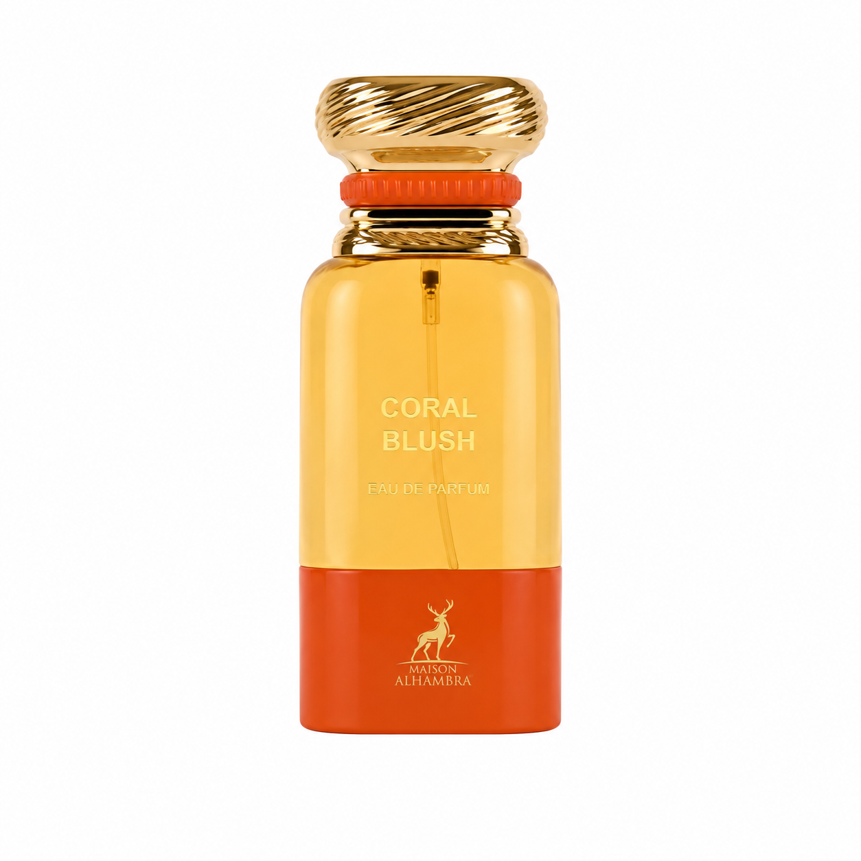 4540fa47-f613-4894-8585-5cbc5e3db588-1 Alhambra – Coral Blush 80ml - Image 1