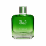 Maryaj – Stealth 100ml