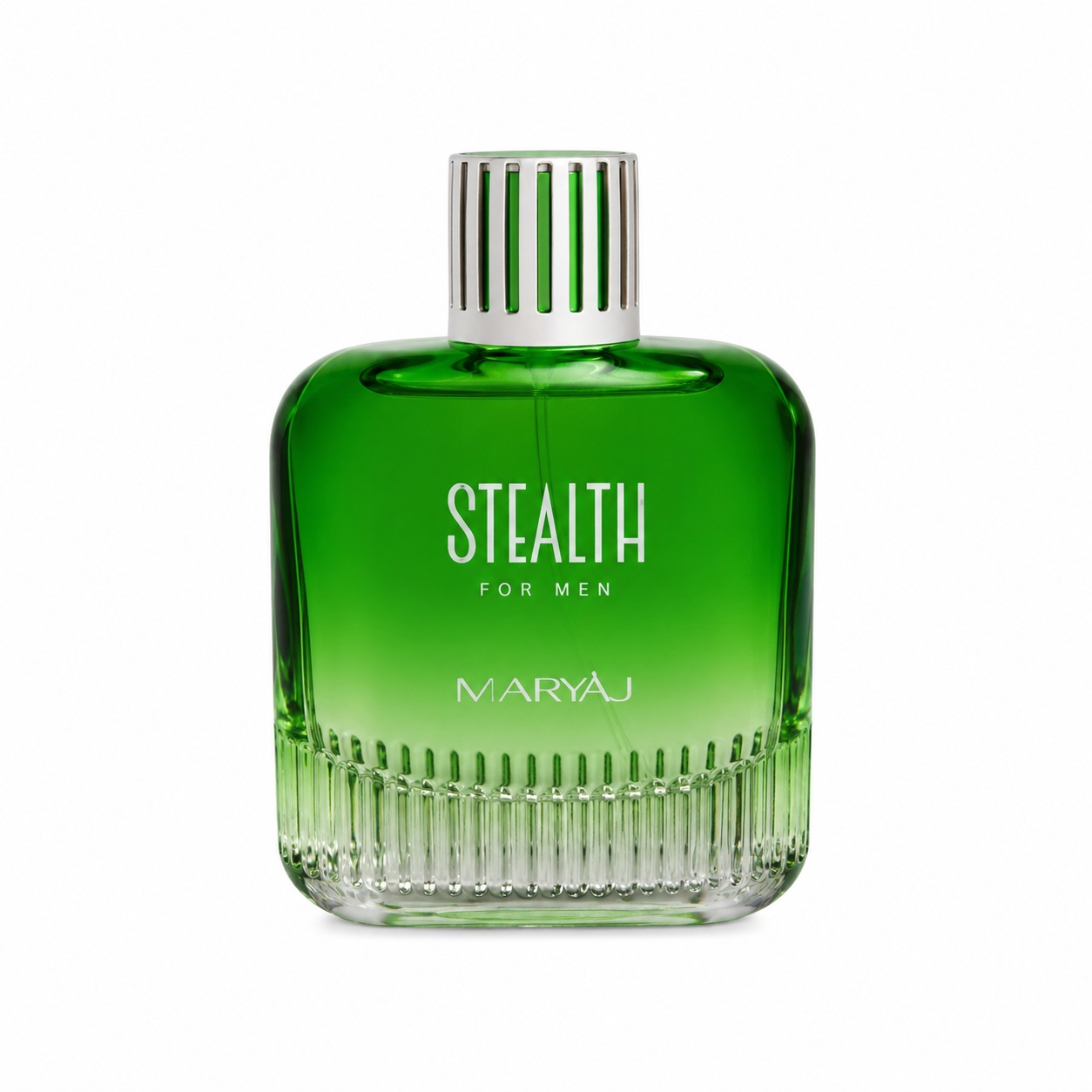 4544f647-fc2e-45f8-ac66-675834e8392f Maryaj – Stealth 100ml - Image 1