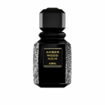 Ajmal – Amber Wood Noir 100ml