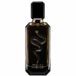French Avenue – Veneno Eau De Parfum 100ml