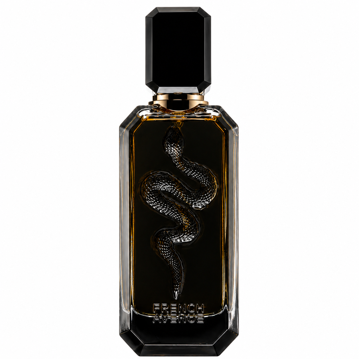 467f4ef2-ac7b-485e-9f7f-d97cbf20827b French Avenue – Veneno Eau De Parfum 100ml - Image 1