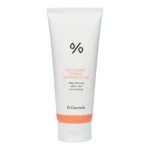 Dr. Ceuracle - 5α Control Clearing Cleansing Foam, 200ml
