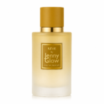 Sterling – Reve Jenny Glow 80ml
