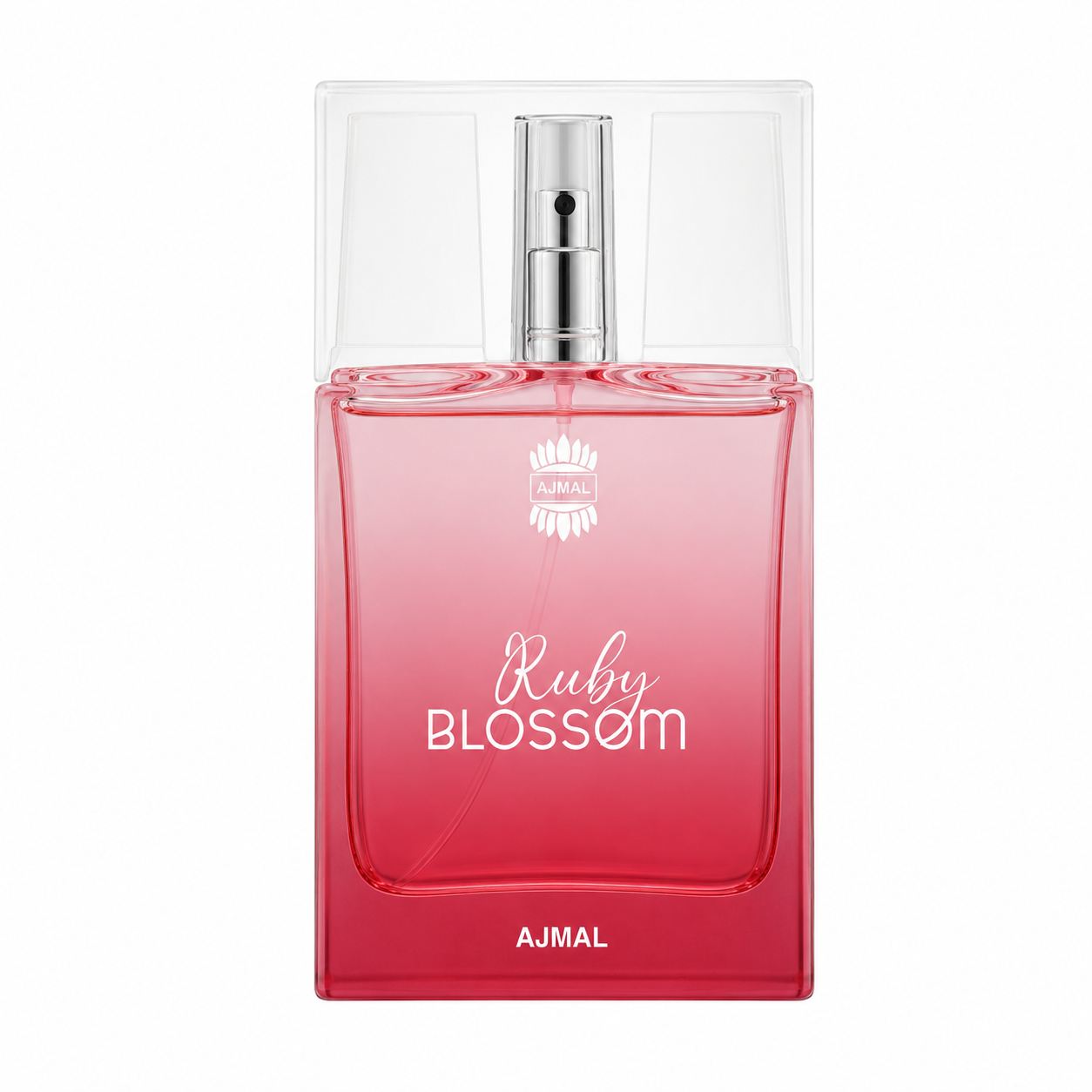 47d7c13d-ec88-41a4-a52a-54df93430ec5 Ajmal – Ruby Blossom 50ml - Image 1