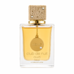 Armaf – Club De Nuit Oud 105ml