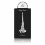 Lattafa Pride – Art Of Arabia I 100ml