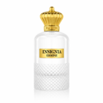 Hamidi – Insignia Ermine 105ml