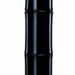 Kenzo – Homme Eau De Parfum 110ml