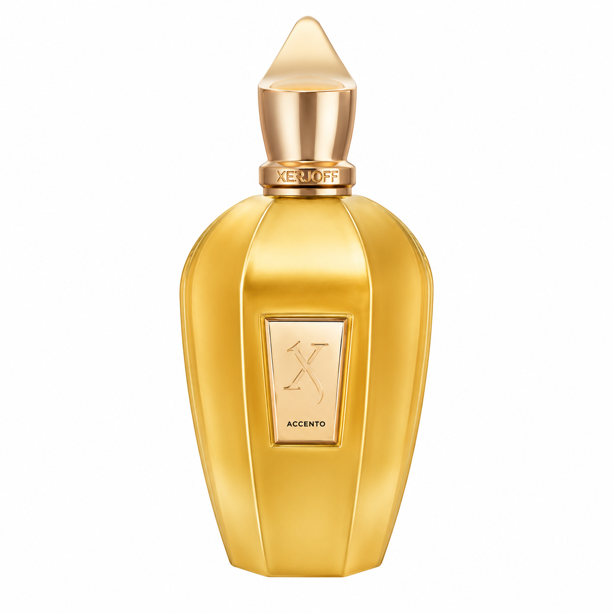 4b38bcb2-23ad-4f7d-980c-6ae8da2a0d28 Xerjoff – Accento Overdose Eau De Parfum 100ml - Image 1