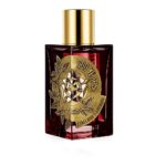 Etat Libre D’orange – 500 Years Eau De Parfum 100ml