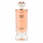 Estiara – Secret Angel 100ml