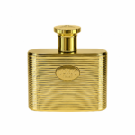 Alhambra – Tonic Malt 100ml