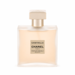 Chanel – Gabrielle 40ml