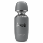 ARABIYAT – Ramad 100ml