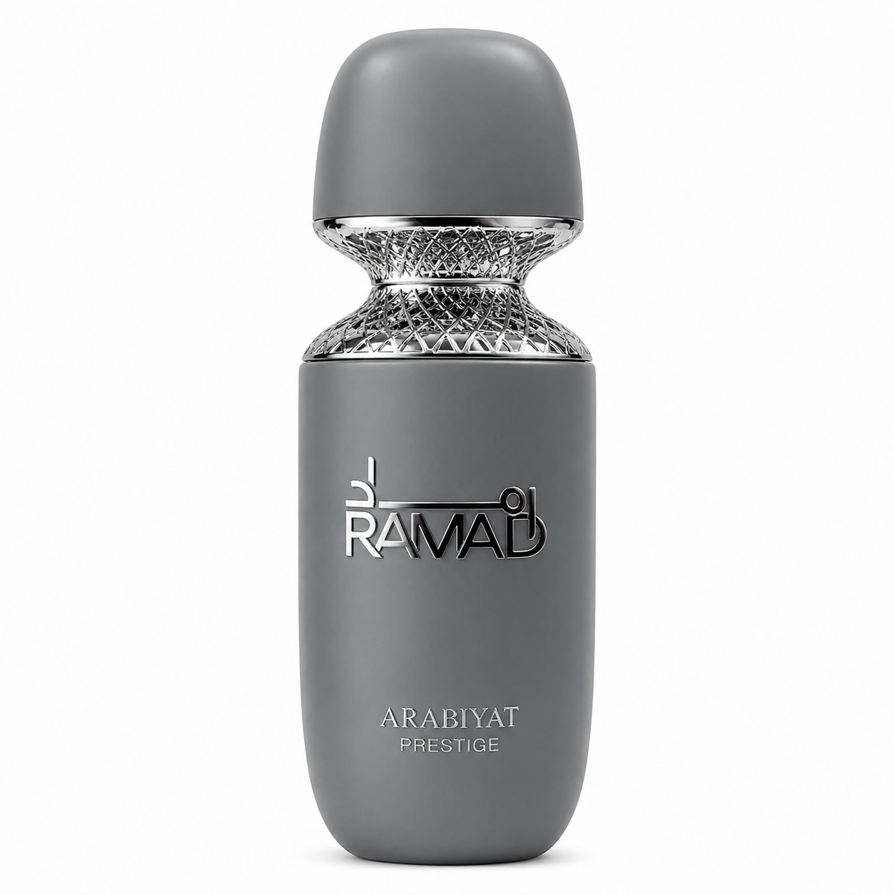 4e9cfc73-6a6d-4378-957d-4da81b0217cd ARABIYAT – Ramad 100ml - Image 1