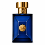 Versace – Pour Homme(Medusa) Eau De Toilette 30ml + Dylan Blue Eau De Toilette 30ml