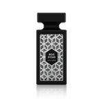 Flavia – Bois D’oud 90ml