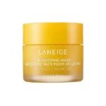 Laneige - Lip Sleeping Mask (Mango) - 20g