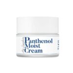 TIA’M - Panthenol Moist Cream, 50ml