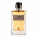 Alhambra – Toro Pour Homme 100ml