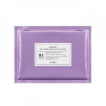 Dr. Althea - Mask Squalane Silk, 28g