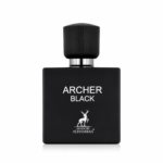 Alhambra – Anchor Black 100ml