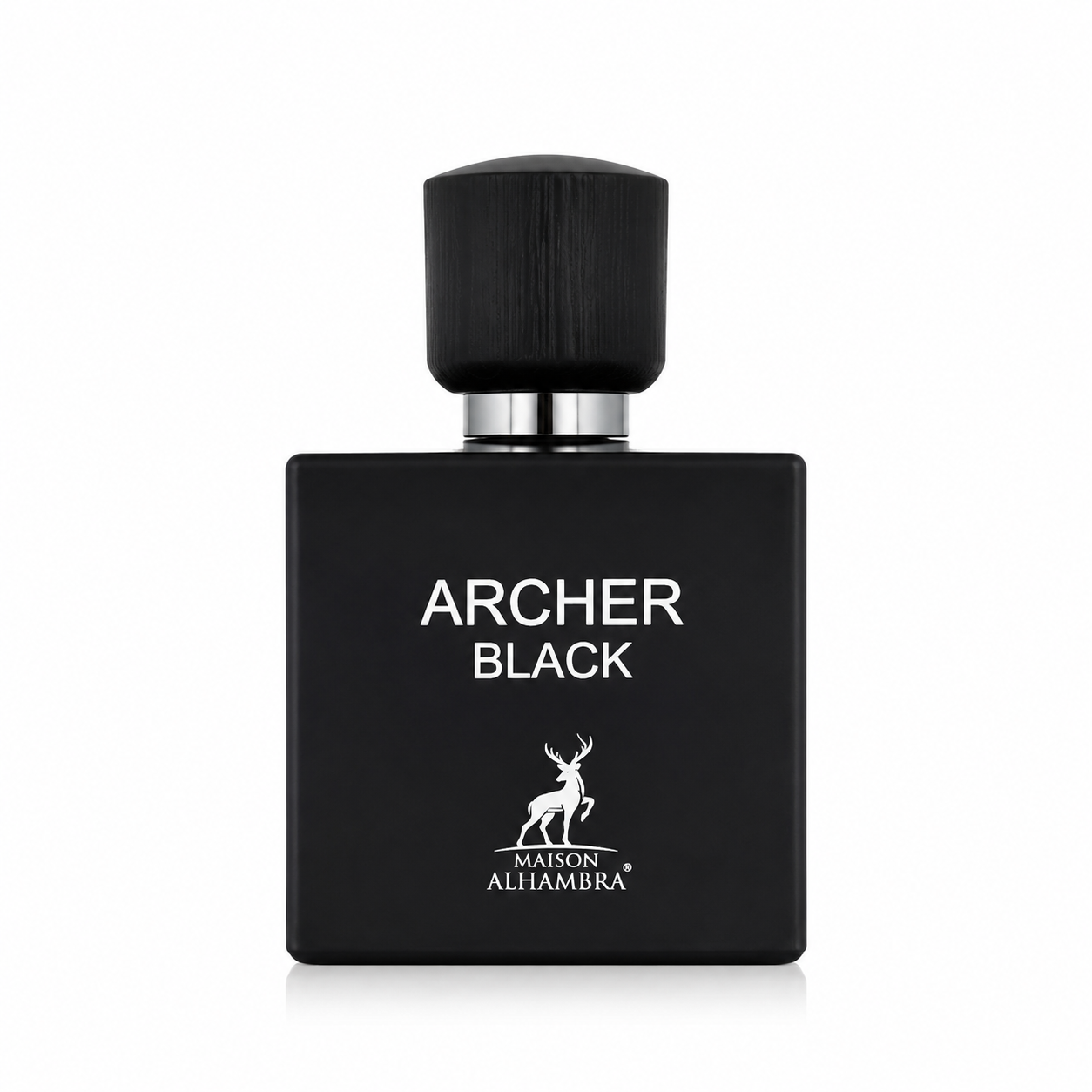 506d6c9d-171a-4198-80d2-4515a46da3c0 Alhambra – Anchor Black 100ml - Image 1