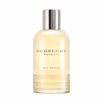 Burberry – Weekend Eau De Parfum 100ml