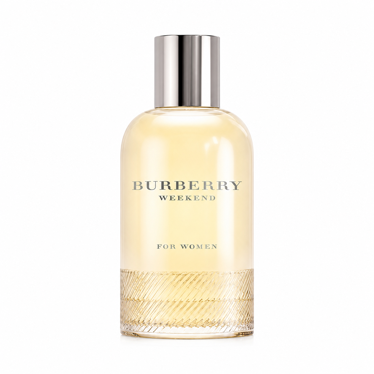 50885af4-d51c-4556-94bc-1cc82aefff5f Burberry – Weekend Eau De Parfum 100ml - Image 1