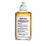 Maison Margiela – Replica By The Fireplace Eau De Toilette 100ml
