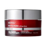 Medi-Peel - Phyto PDRN Lifting Shot Cream 50g