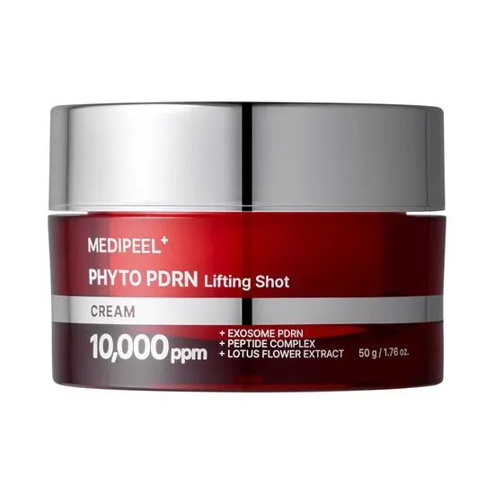 5123607 Medi-Peel - Phyto PDRN Lifting Shot Cream 50g - Image 1