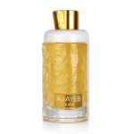Lattafa – Ajayeb Dubai Portrait 100ml