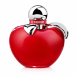 Nina Ricci – Nina Le Parfum 80ml