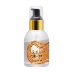 Elizavecca - Cer-100 Hair Muscle Essence Oil, 100ml