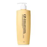 Esthetic House - CP-1 Bright Complex Intense Nourishing Conditioner, 500ml