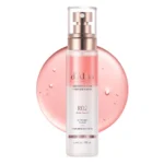 d'Alba - Professional Repairing Hair Perfume Serum, 100ml