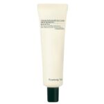 Pyunkang Yul - Calming Madecassoside Spot Cream, 30ml