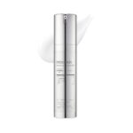 Mixsoon - Peptide Cica Hyalshot 150 - 50ml