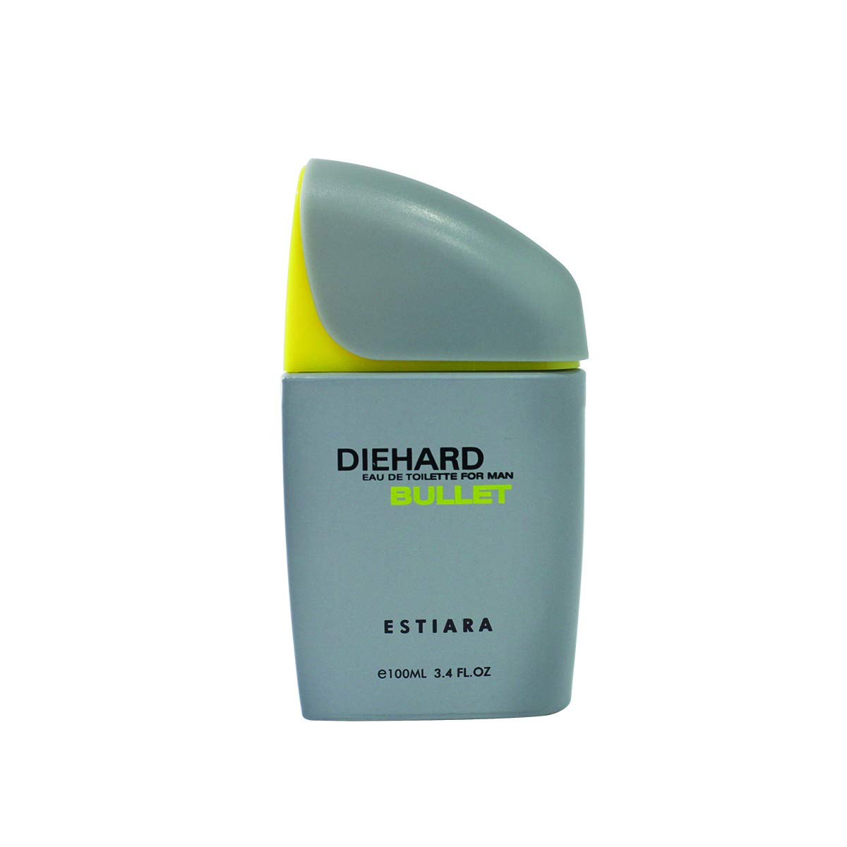 51ZoNbp9AuL Estiara – Die Hard Bullet With Sleeve 100ml - Image 1