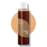 Isntree - Green Tea Fresh Toner, 200ml