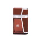 Armaf – Aura 100ml