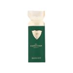 French Avenue – Haydan – An Equestrian Series Eau De Parfum 100ml